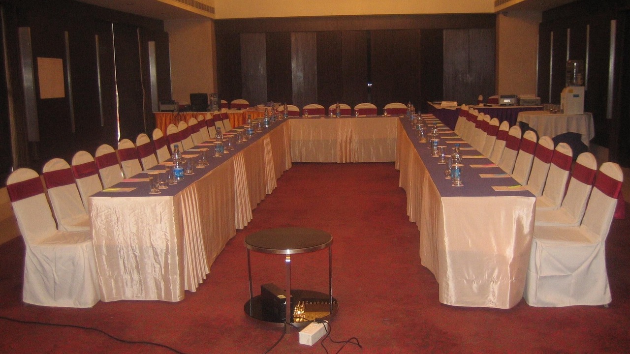 Photo of Others in Kakinada