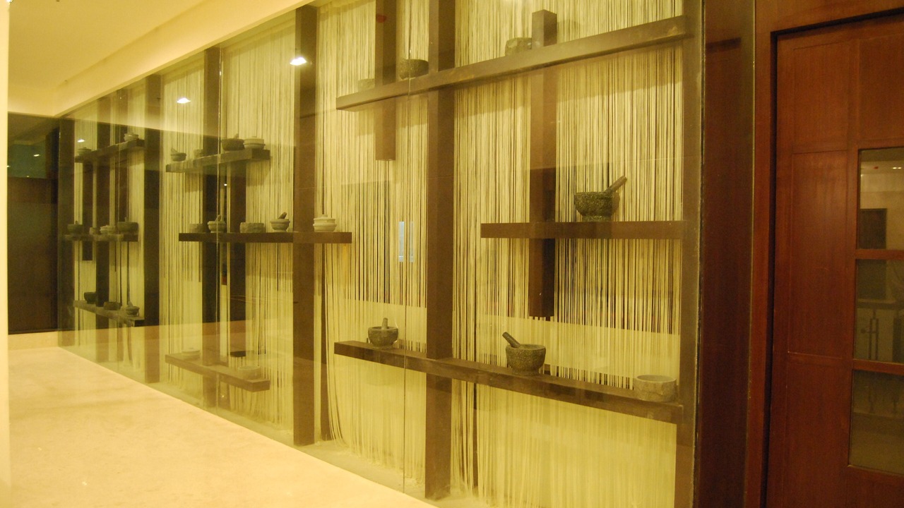 Photo of Bedroom in Kakinada