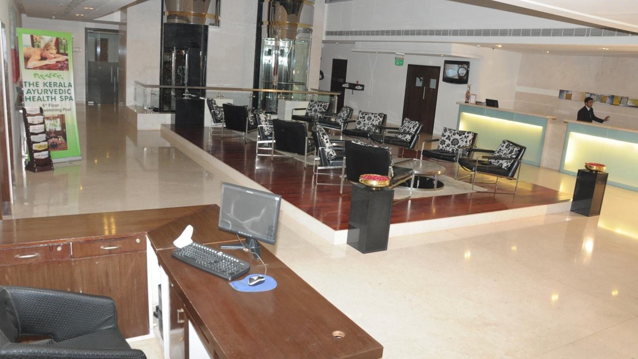 Photo of Others in Kakinada