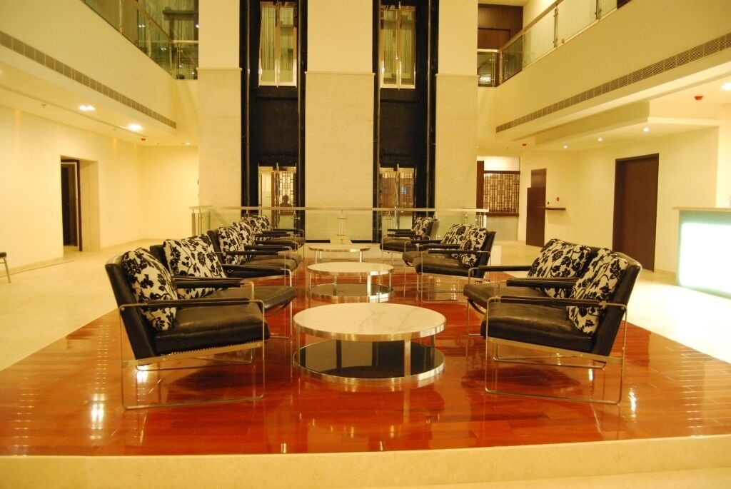 Photo of Livingroom in Kakinada
