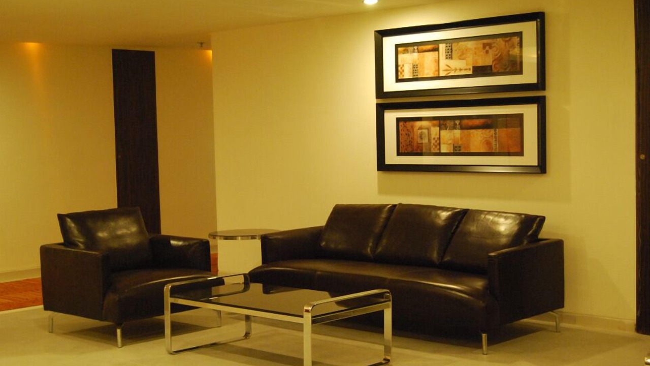 Photo of Livingroom in Kakinada