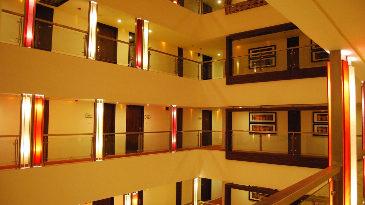 Photo of Bedroom in Kakinada