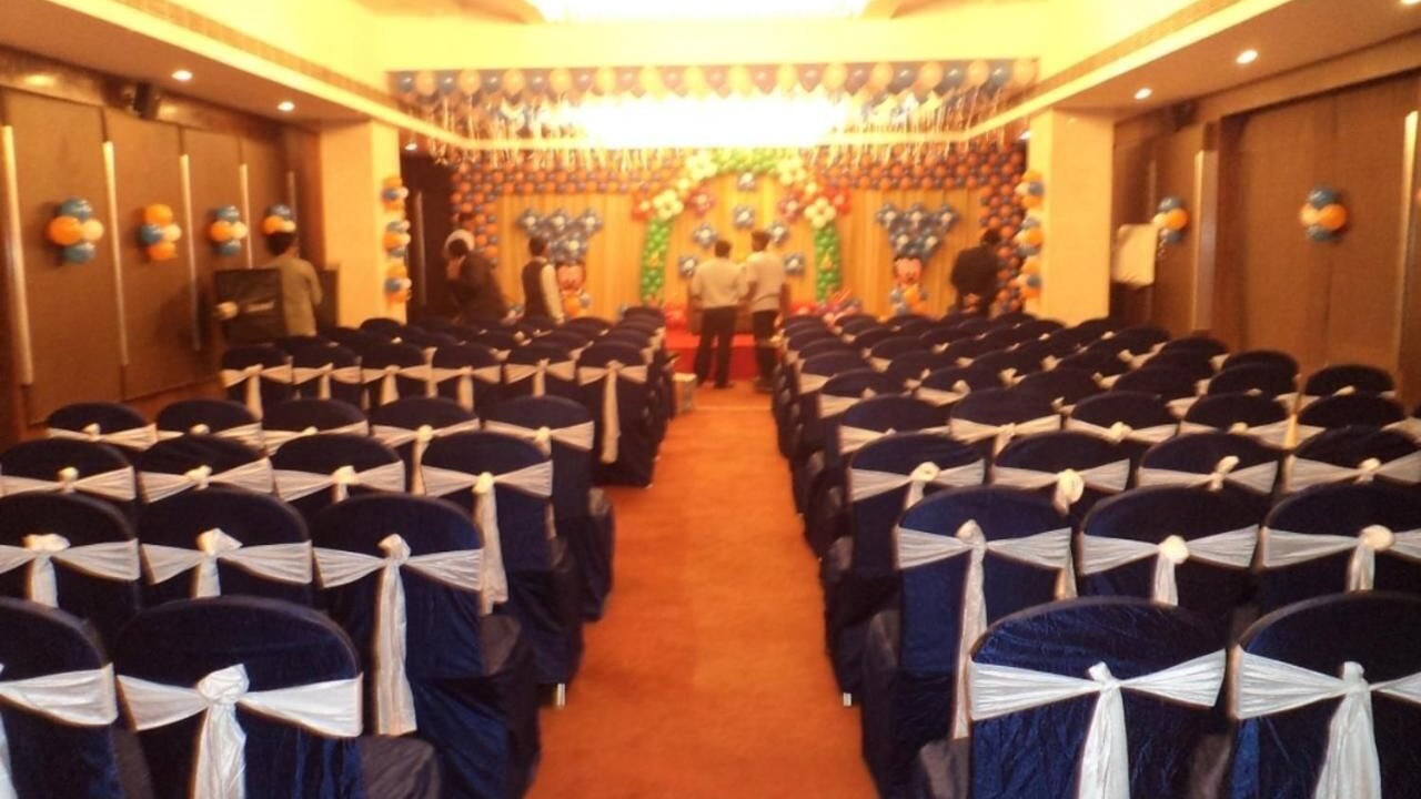 Photo of Others in Kakinada