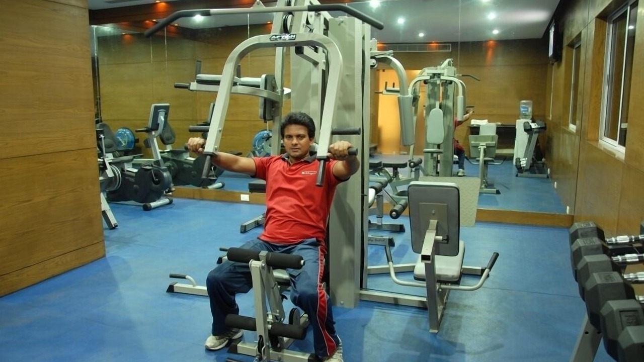 Photo of Others in Kakinada