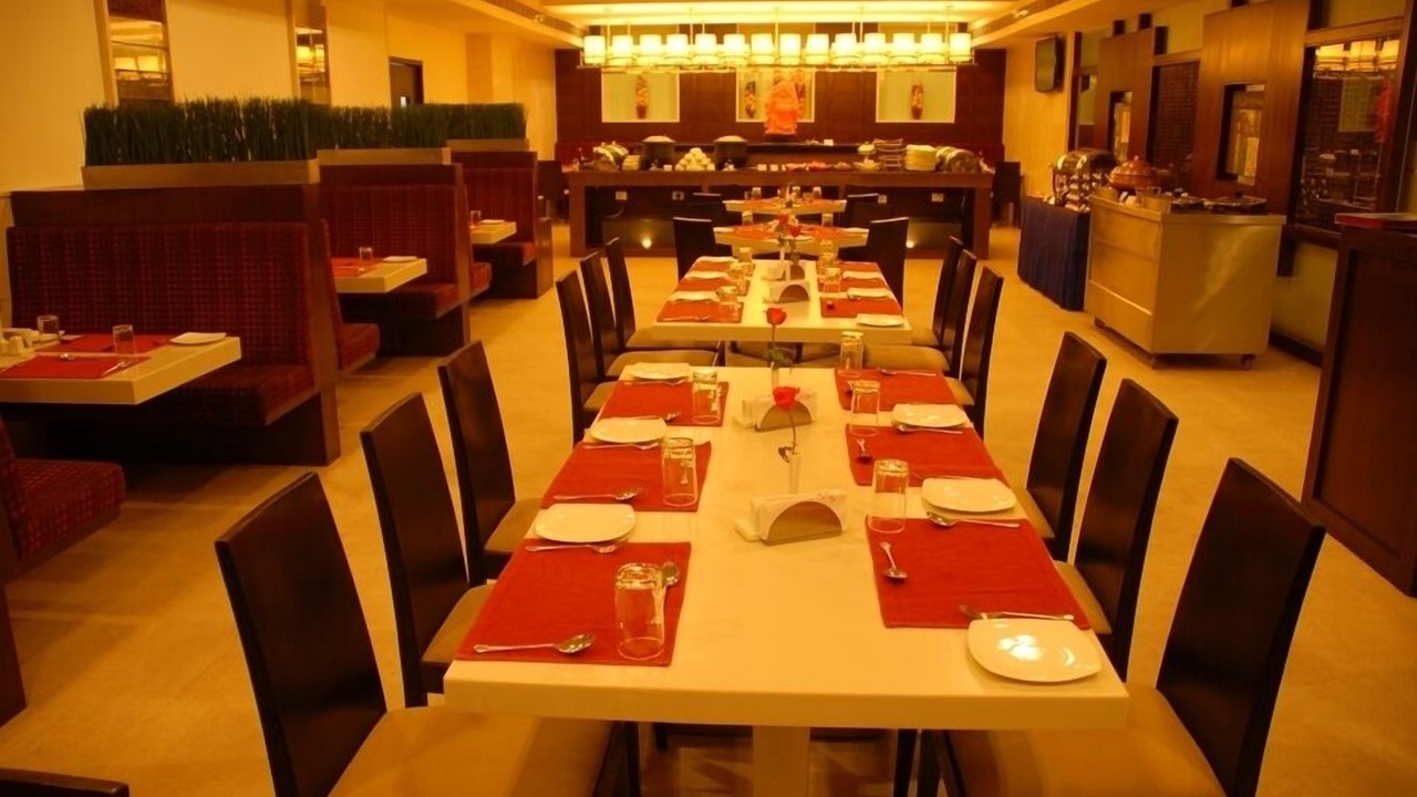 Photo of Others in Kakinada