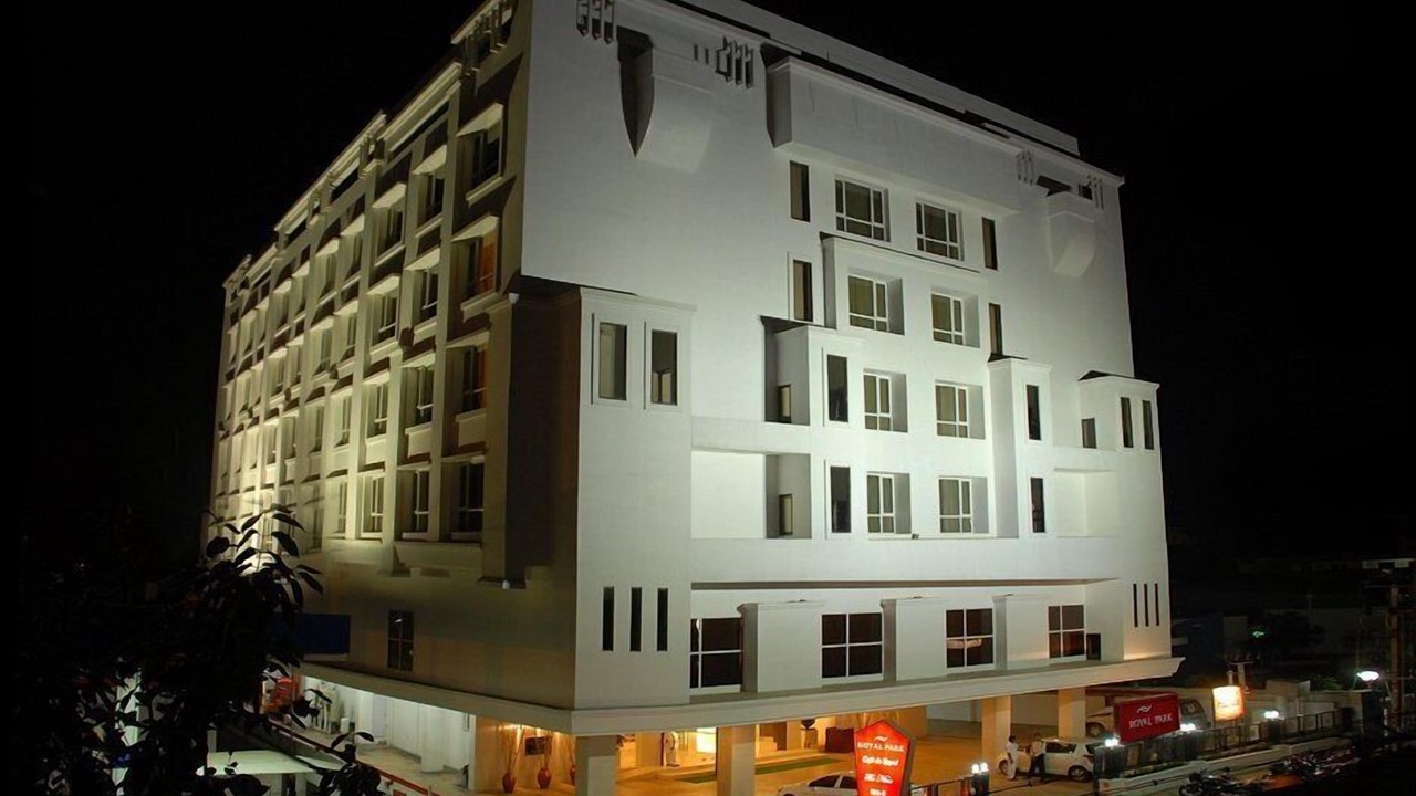 Photo of Outdoor in Kakinada