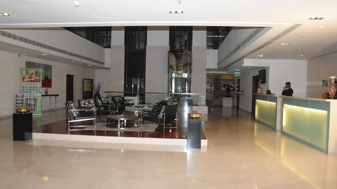 Photo of Others in Kakinada