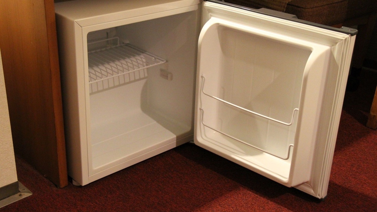 Photo of Kitchen in Higashishinkoiwa