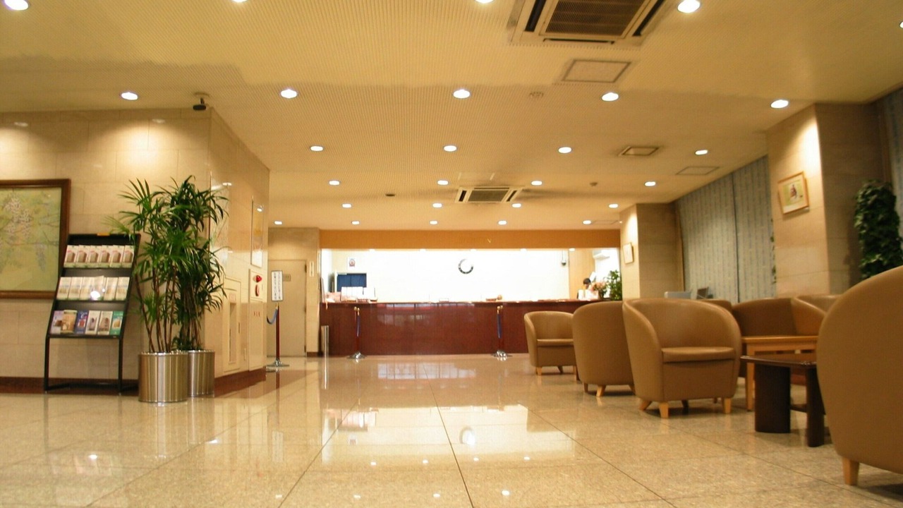 Photo of Livingroom in Higashishinkoiwa