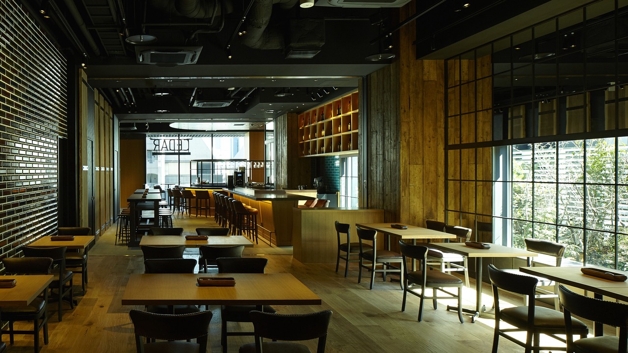 Photo of Others in Roppongi