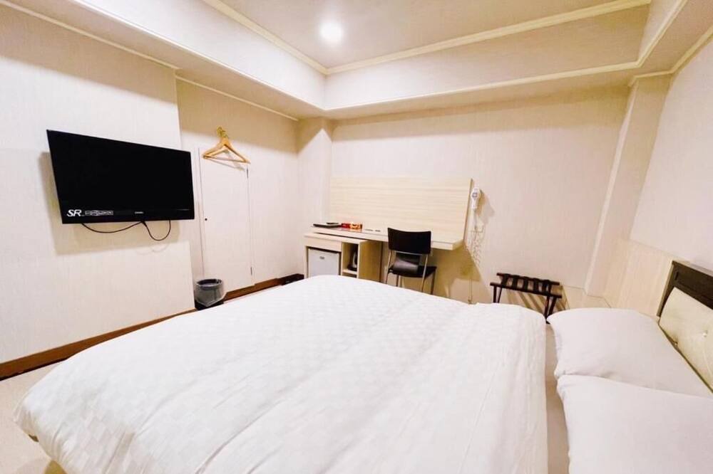 Photo of Bedroom in Fengshan District
