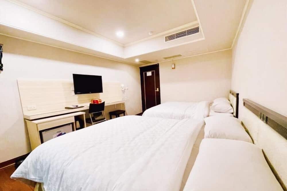 Photo of Bedroom in Fengshan District