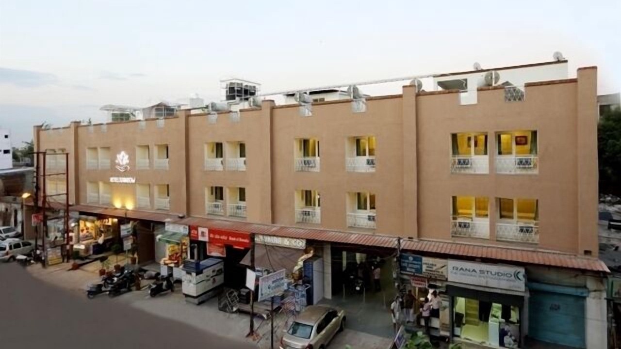 Photo of Others in Ghaziabad