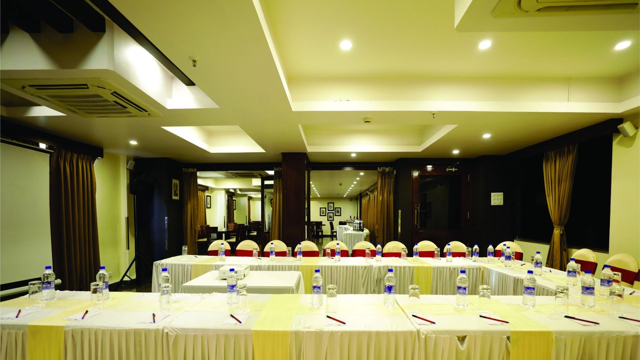 Photo of Others in Margao