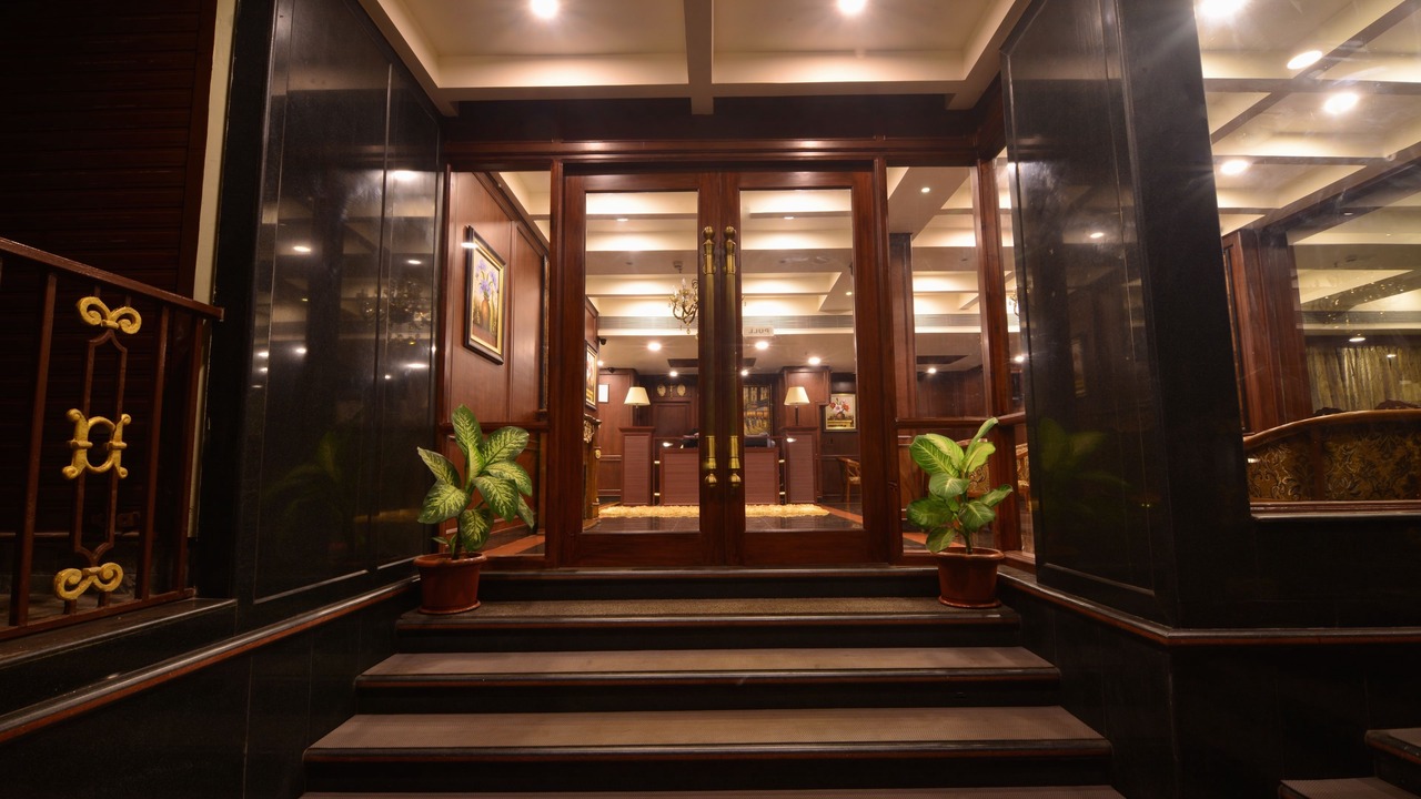 Photo of Outdoor in Margao