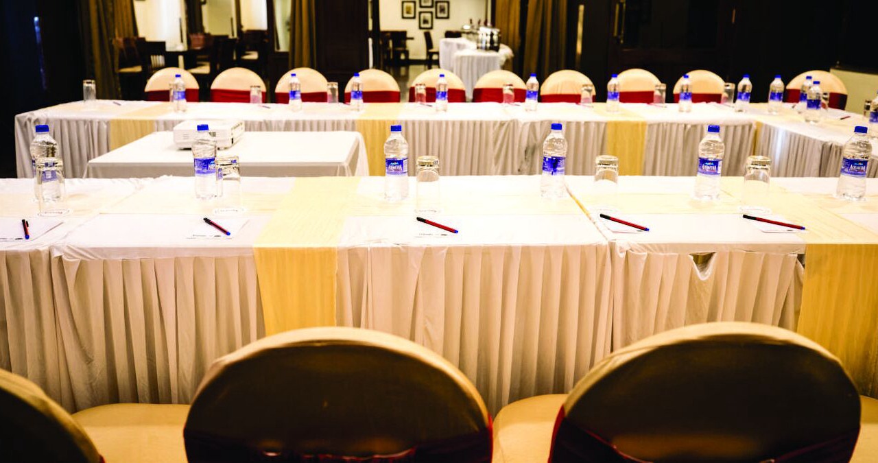 Photo of Others in Margao