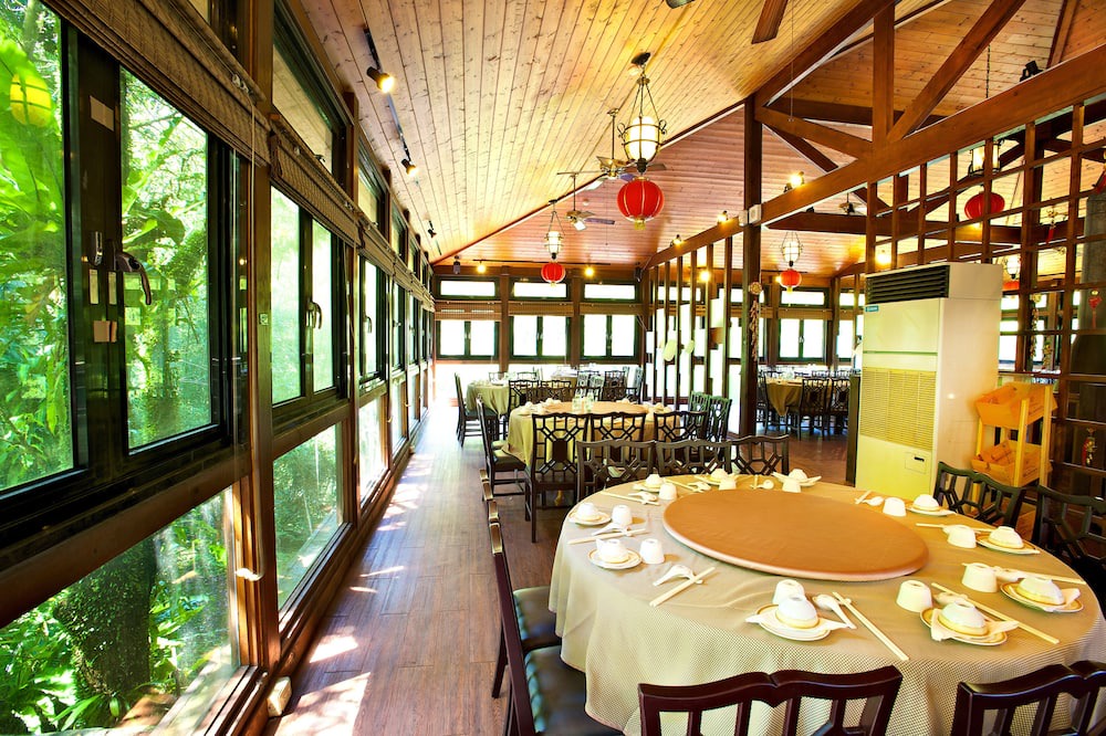 Photo of Others in Jianshi