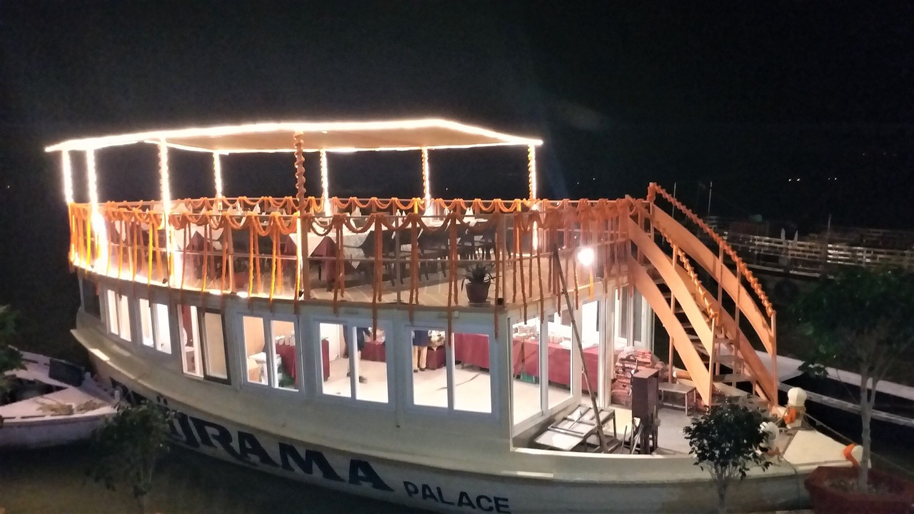 Photo of Others in Varanasi