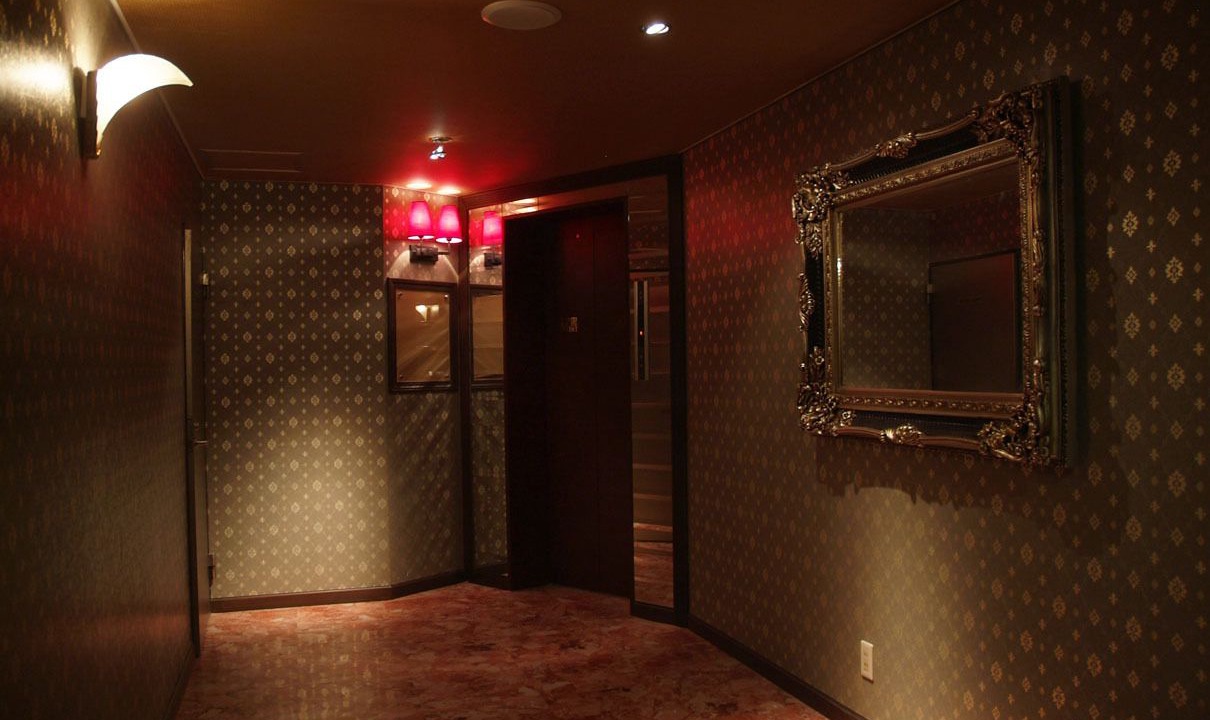Photo of Bedroom in Ikeda