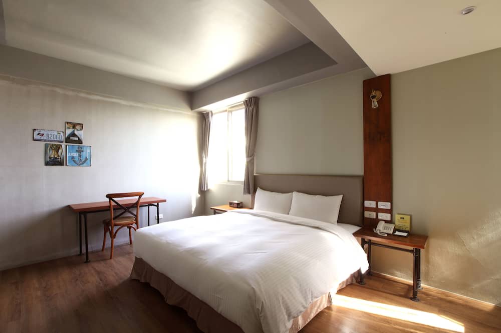 Photo of Bedroom in Yongkang