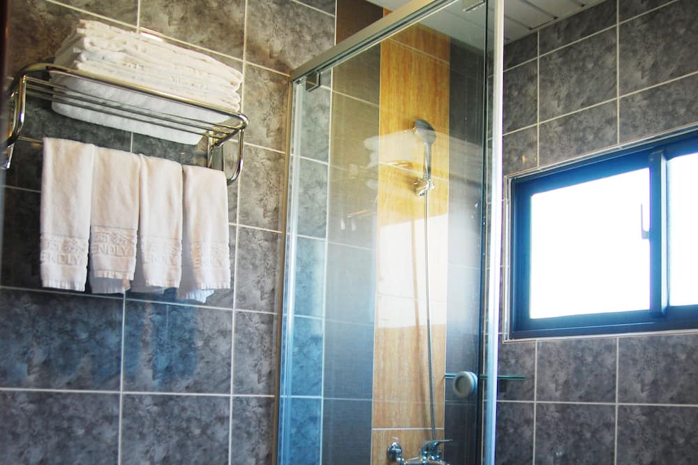 Photo of Bedroom in Yongkang