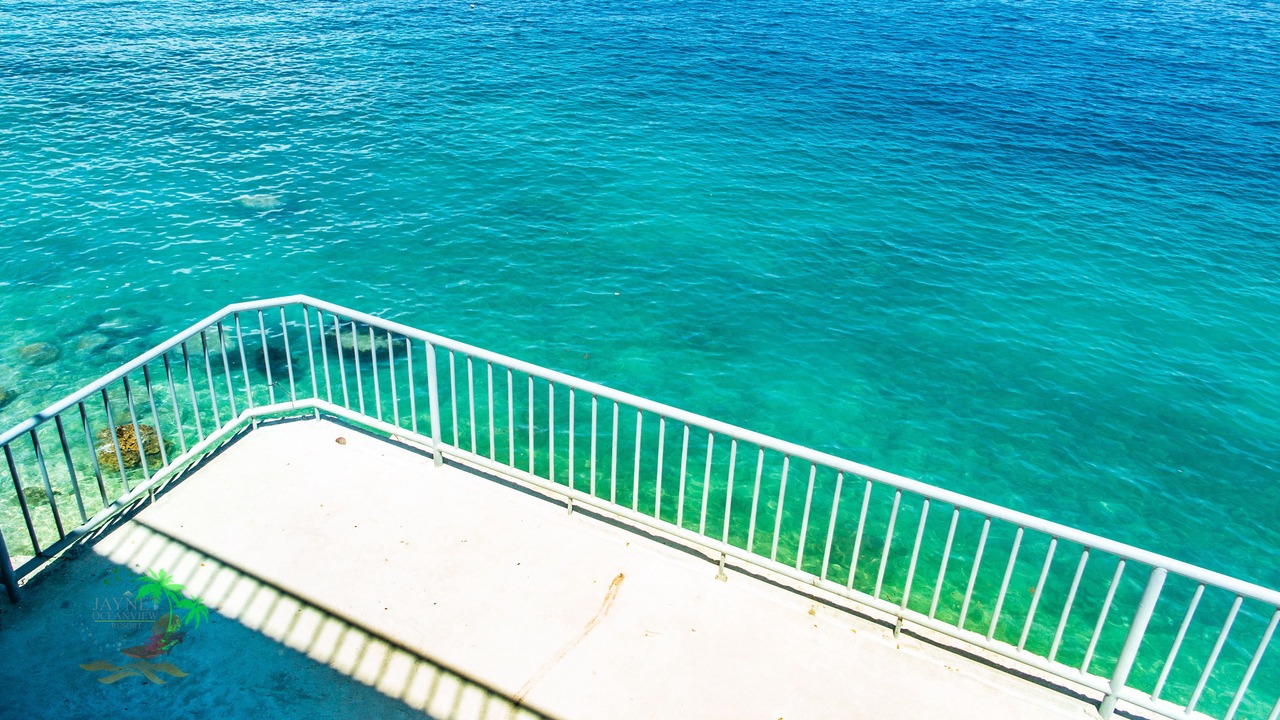 Photo of Patio Balcony in Boljoon
