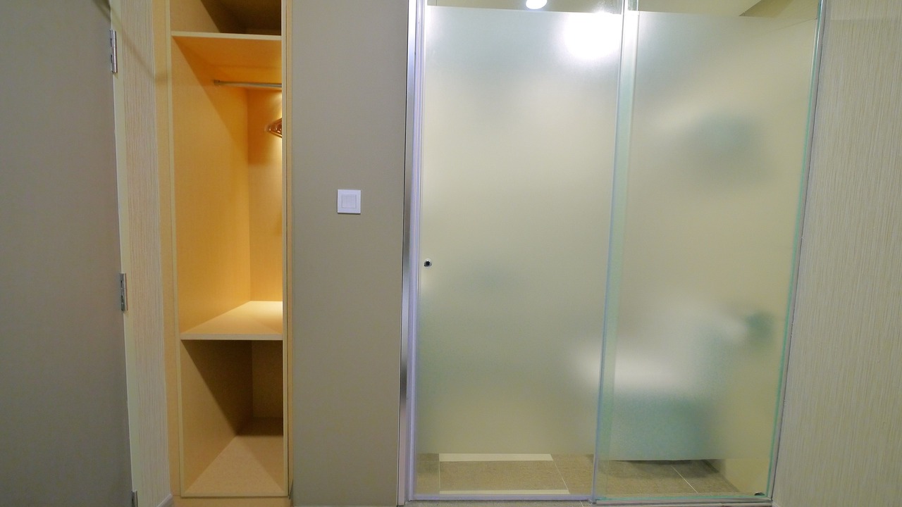 Photo of Bedroom in Bandar Sunway