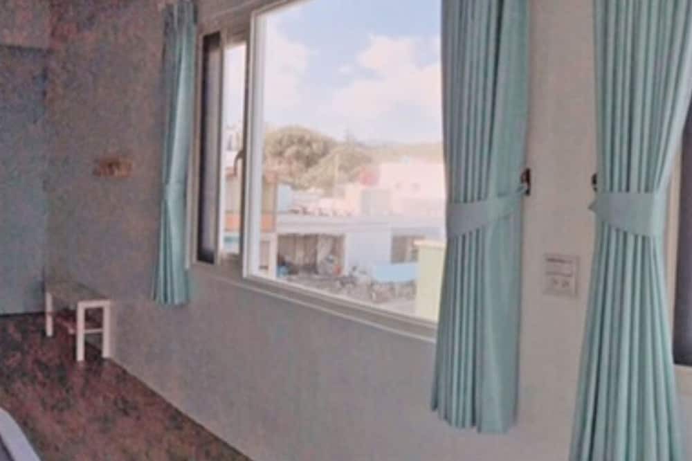 Photo of Bedroom in Eluan