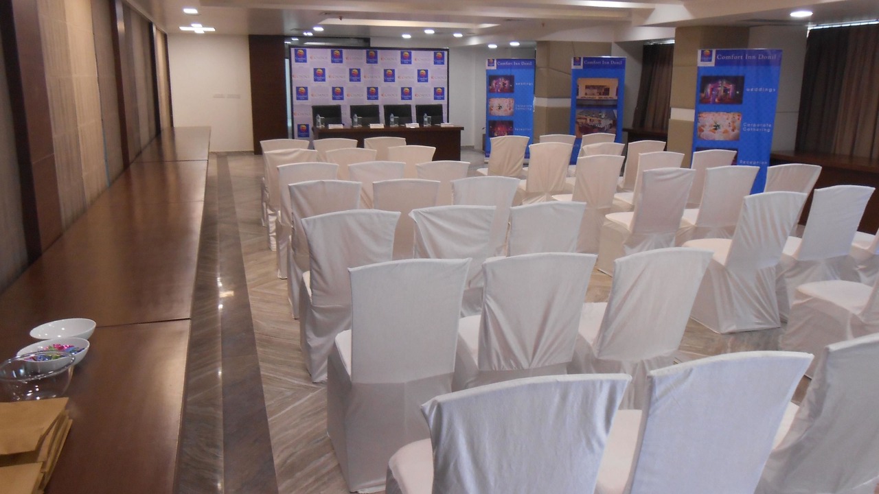 Photo of Others in Vadodara