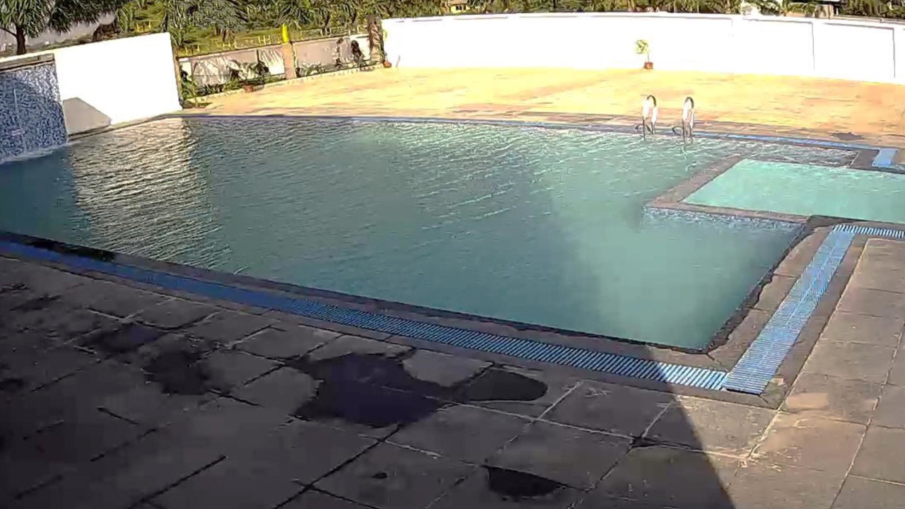 Photo of Outdoor in Vadodara