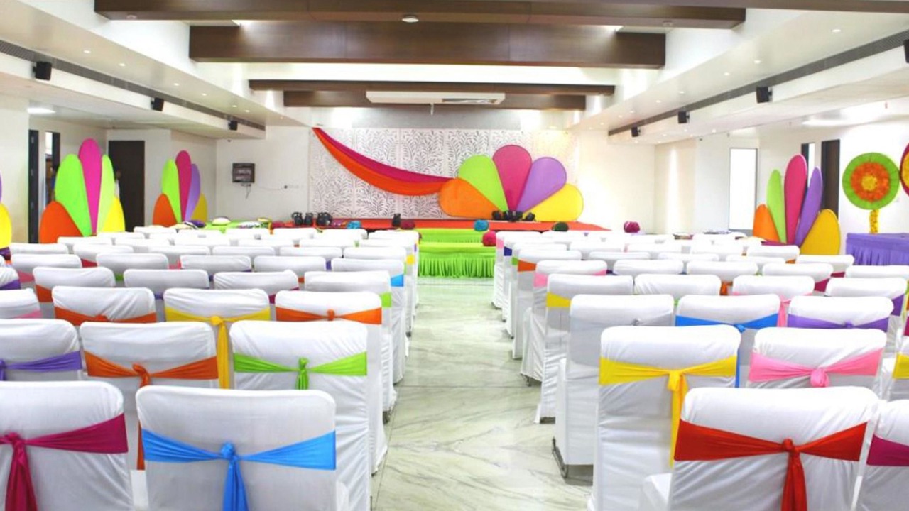 Photo of Others in Vadodara