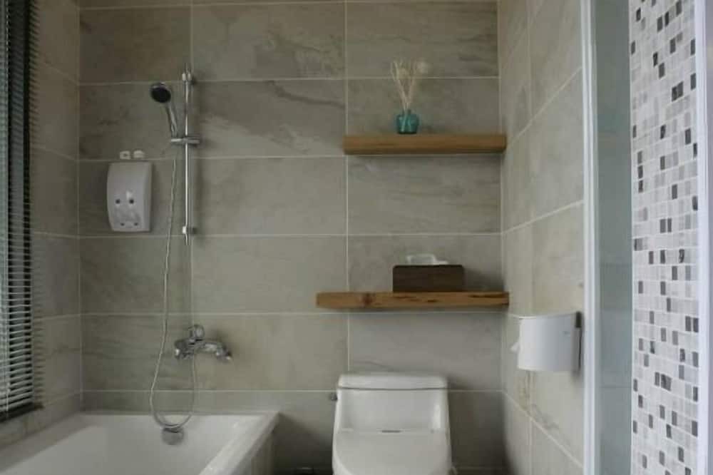 Photo of Bathroom in Alishan