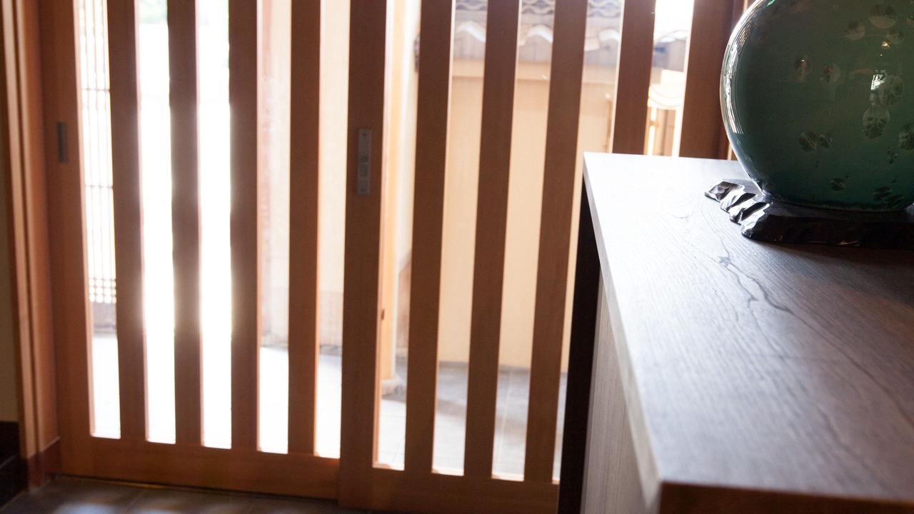 Photo of Others in Nagaokakyo