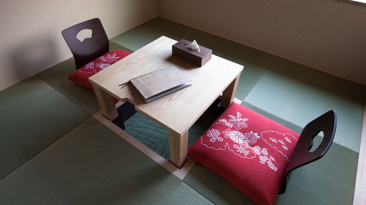 Photo of Bedroom in Nagaokakyo