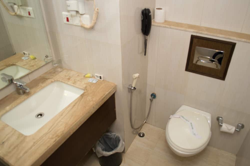 Photo of Bathroom in Cuttack