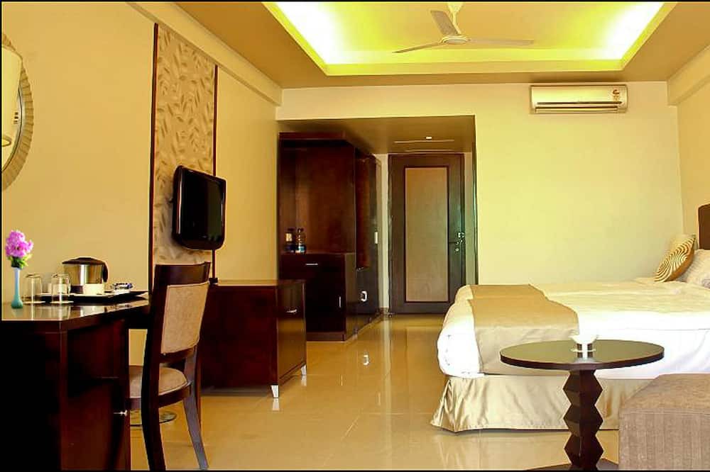 Photo of Bedroom in Cuttack