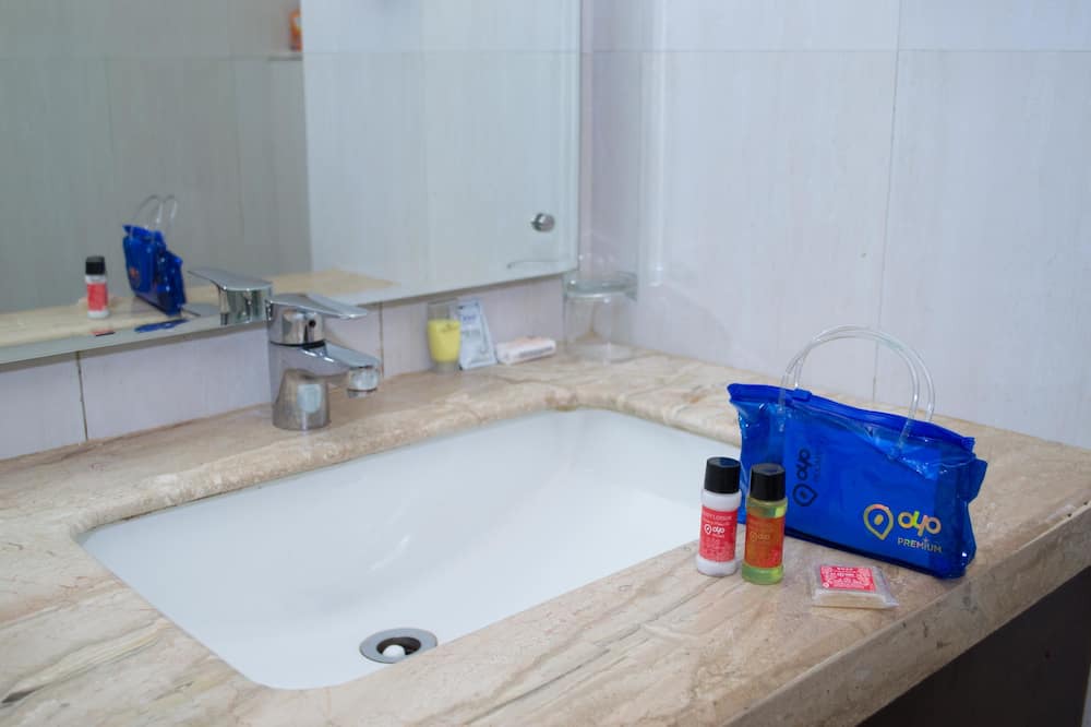 Photo of Bathroom in Cuttack