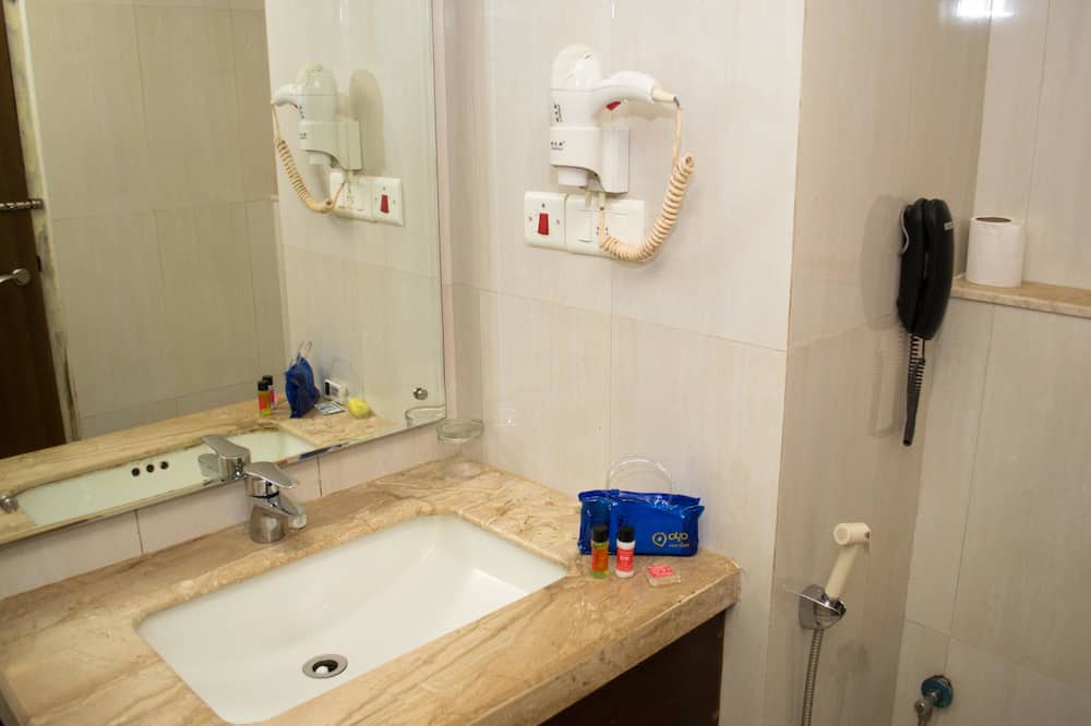 Photo of Bathroom in Cuttack