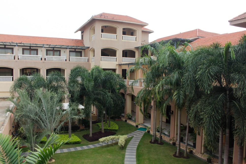 Photo of Outdoor in Cuttack