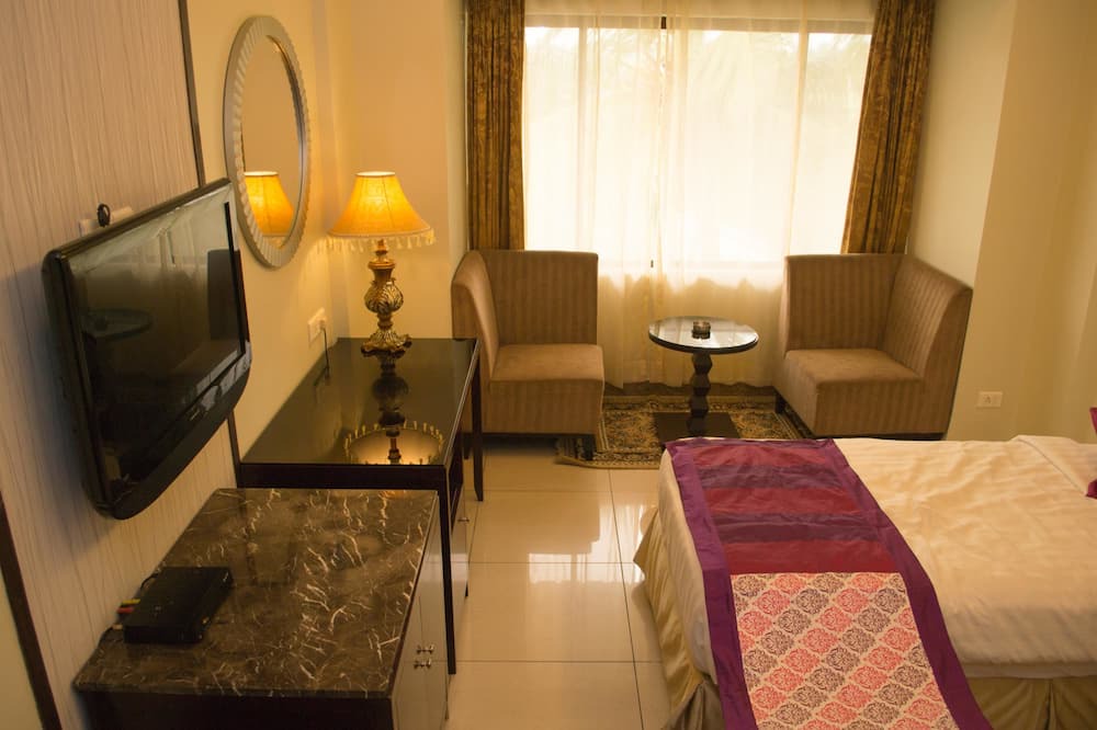 Photo of Bedroom in Cuttack