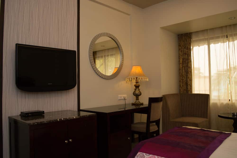 Photo of Bedroom in Cuttack