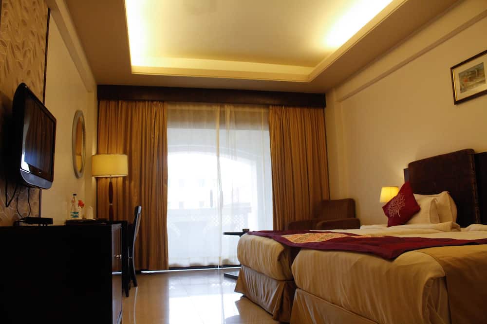 Photo of Bedroom in Cuttack