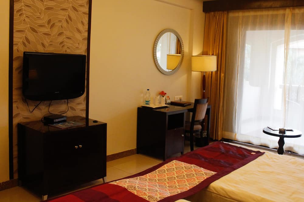 Photo of Bedroom in Cuttack
