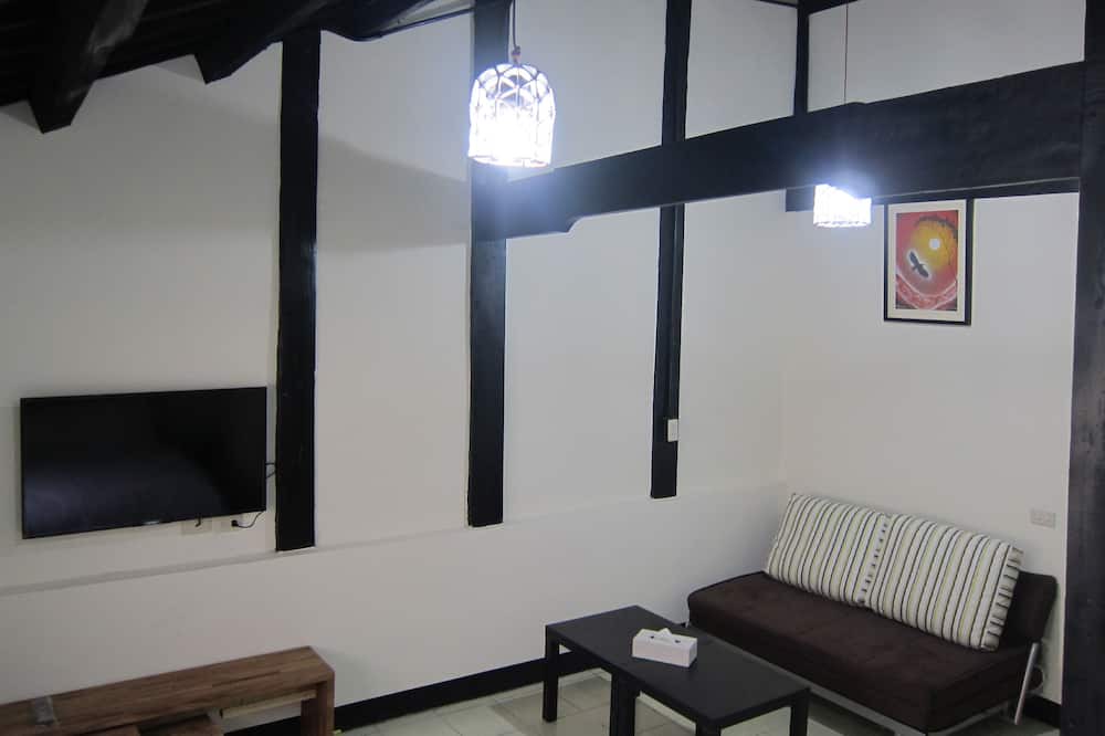 Photo of Bedroom in Changbin