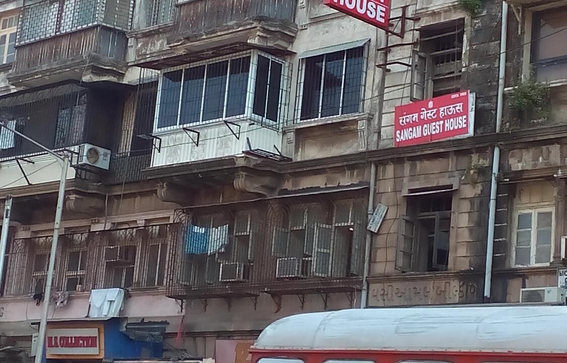 Photo of Outdoor in Girgaon