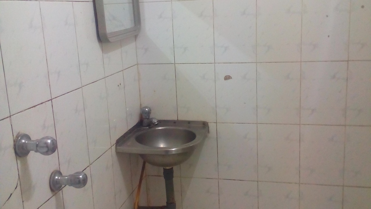 Photo of Bathroom in Girgaon