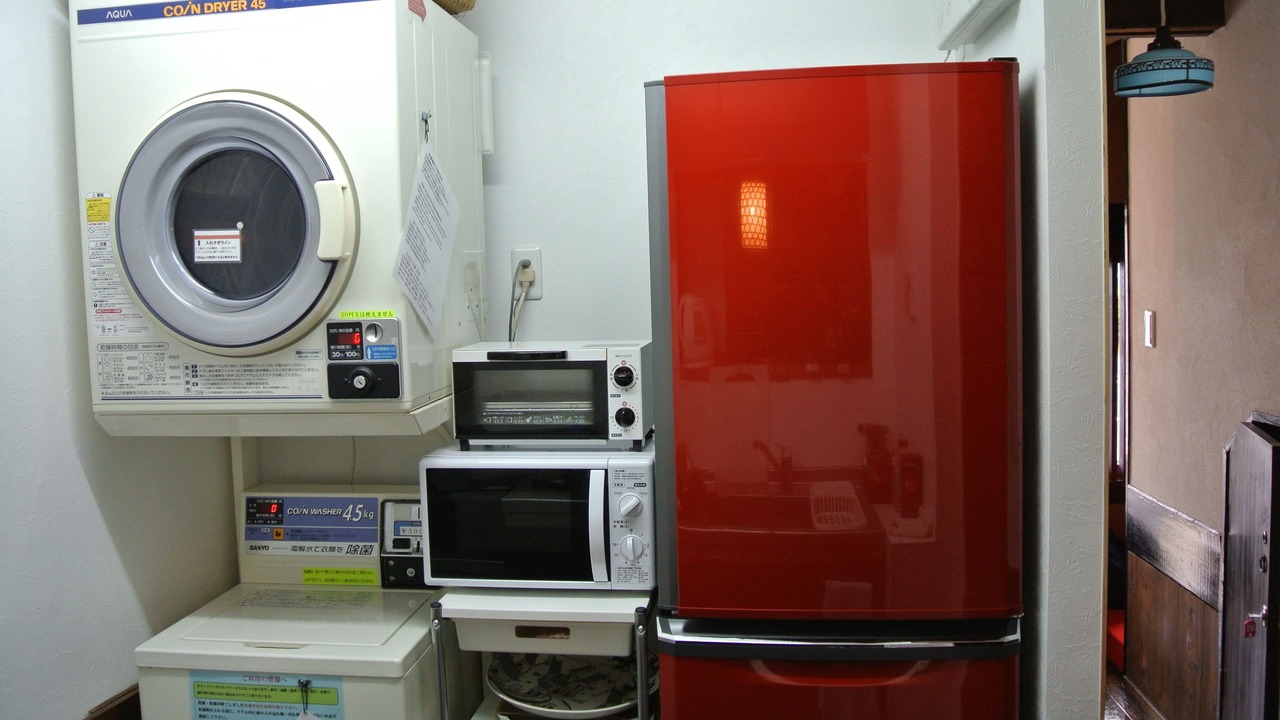 Photo of Bedroom in Sakyo Ward