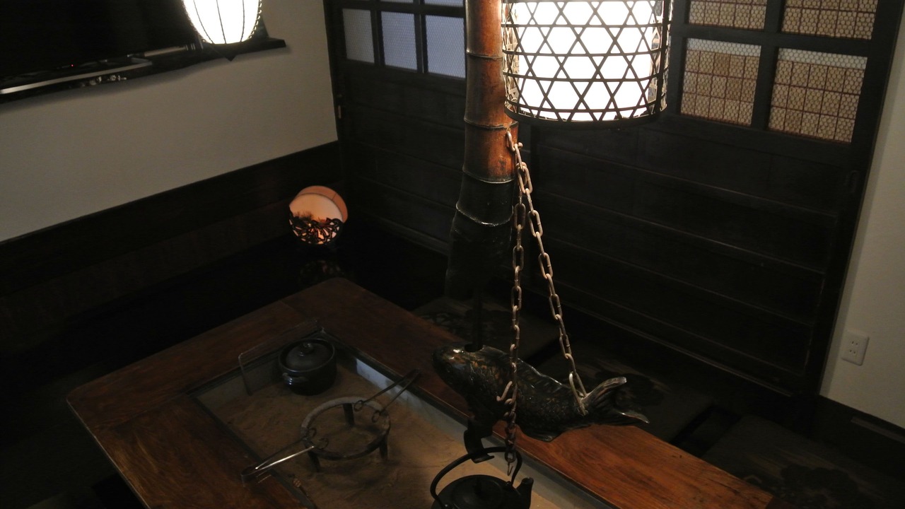Photo of Bedroom in Sakyo Ward