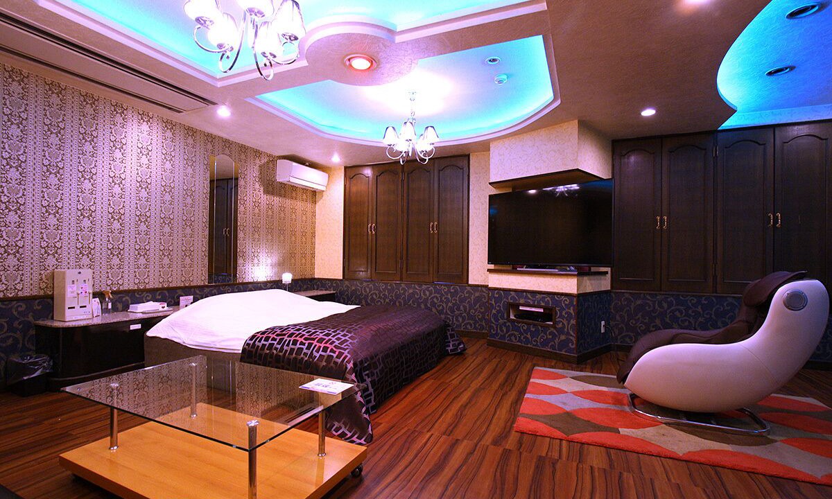 Photo of Bedroom in Nishi Ward