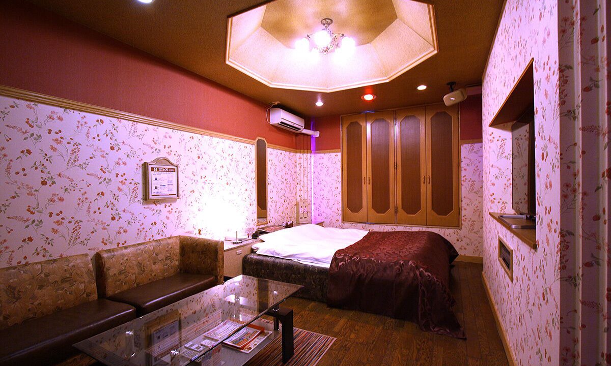 Photo of Bedroom in Nishi Ward